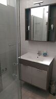 Apartments Villa Mirjana