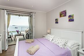 Apartments Villa Mirjana