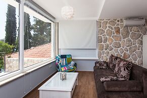 Apartments Villa Mirjana