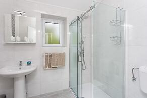Apartments Villa Mirjana