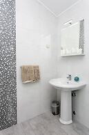 Apartments Villa Mirjana
