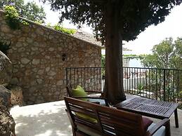 Apartments Villa Mirjana