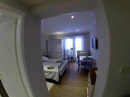 Apartments Villa Mirjana