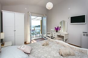 Apartments Villa Mirjana