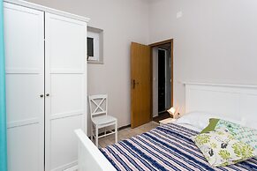 Apartments Villa Mirjana