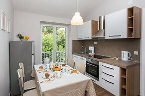 Apartments Villa Mirjana