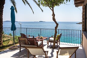 Apartments Villa Mirjana
