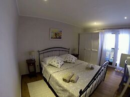 Apartments Villa Mirjana