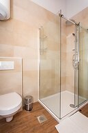 Apartments Villa Mirjana