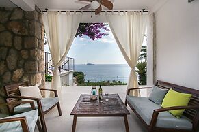 Apartments Villa Mirjana