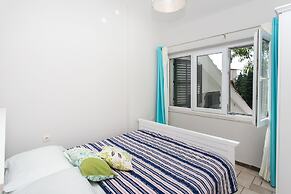 Apartments Villa Mirjana