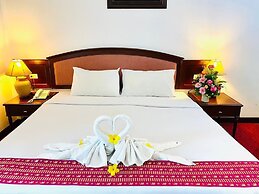 Crystal Hotel Krabi