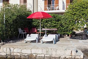 Villa Malfi