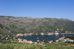 Villa Malfi