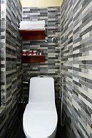 Kasthamandap Boutique Hotel