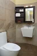 Kasthamandap Boutique Hotel