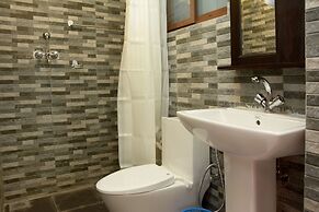 Kasthamandap Boutique Hotel