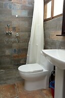 Kasthamandap Boutique Hotel