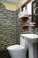 Kasthamandap Boutique Hotel