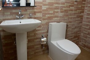 Kasthamandap Boutique Hotel