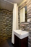 Kasthamandap Boutique Hotel