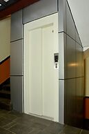 Kasthamandap Boutique Hotel