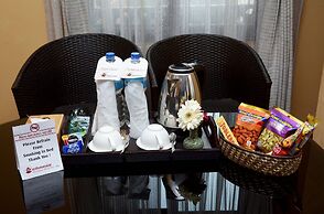 Kasthamandap Boutique Hotel