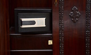 Kasthamandap Boutique Hotel