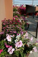 Kasthamandap Boutique Hotel