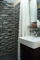 Kasthamandap Boutique Hotel