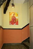 Kasthamandap Boutique Hotel