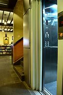 Kasthamandap Boutique Hotel