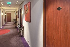 Hotel Het Landhuis
