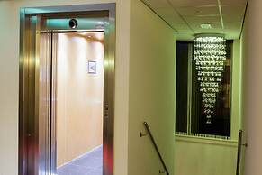 Hotel Het Landhuis