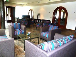 Hotel Het Landhuis