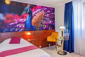 Hotel Het Landhuis