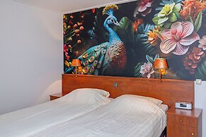 Hotel Het Landhuis