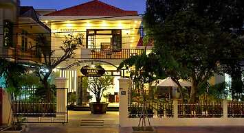 Heritage Homestay