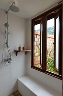 PingChan Koh Phangan Beachfront Resort