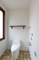 PingChan Koh Phangan Beachfront Resort