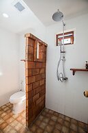 PingChan Koh Phangan Beachfront Resort