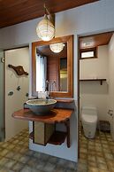 PingChan Koh Phangan Beachfront Resort