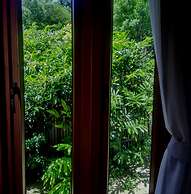 PingChan Koh Phangan Beachfront Resort