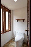 PingChan Koh Phangan Beachfront Resort