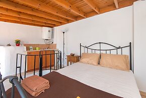 Old Town Roloi House