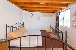 Old Town Roloi House