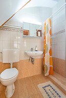 Old Town Roloi House