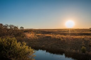 Forum Homini Boutique Hotel