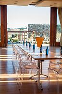 Forum Homini Boutique Hotel