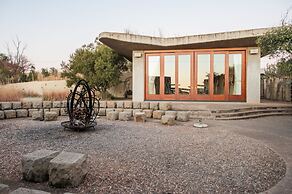 Forum Homini Boutique Hotel